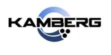KAMBERG logo