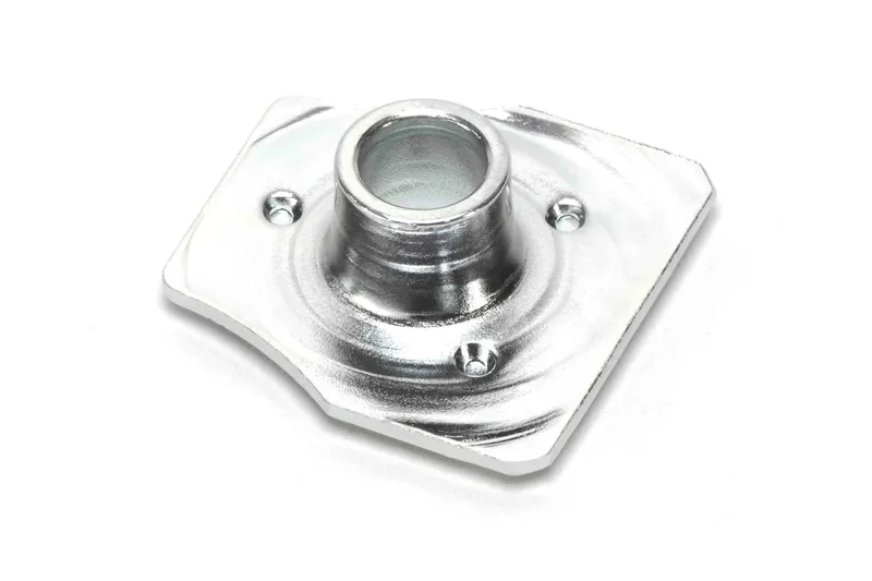 Kauth Produkt