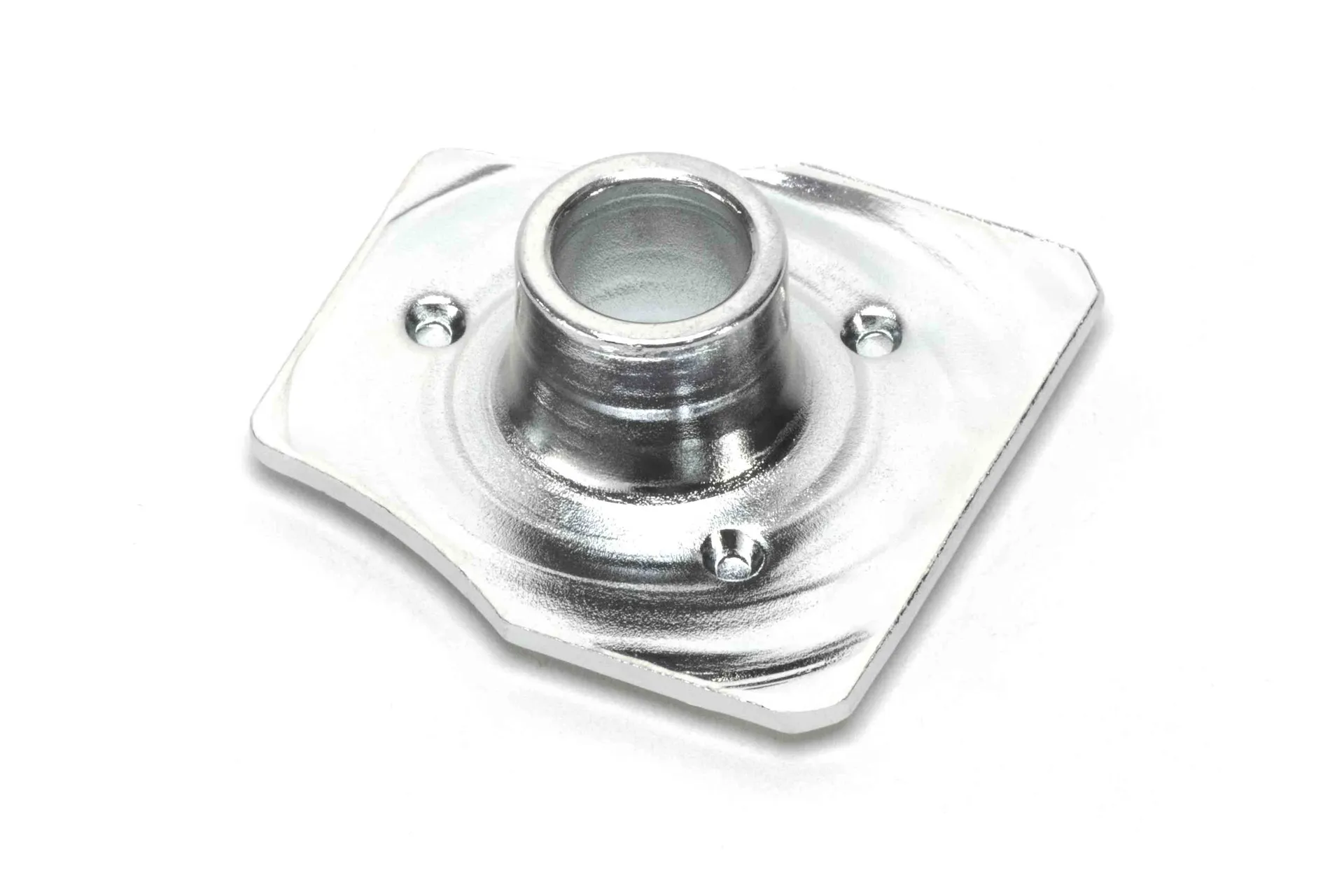 Kauth Produkt