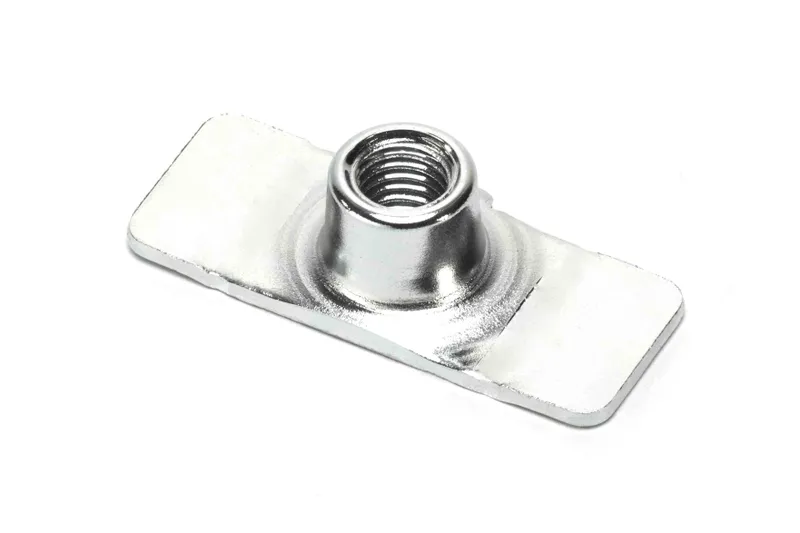 Kauth Produkt