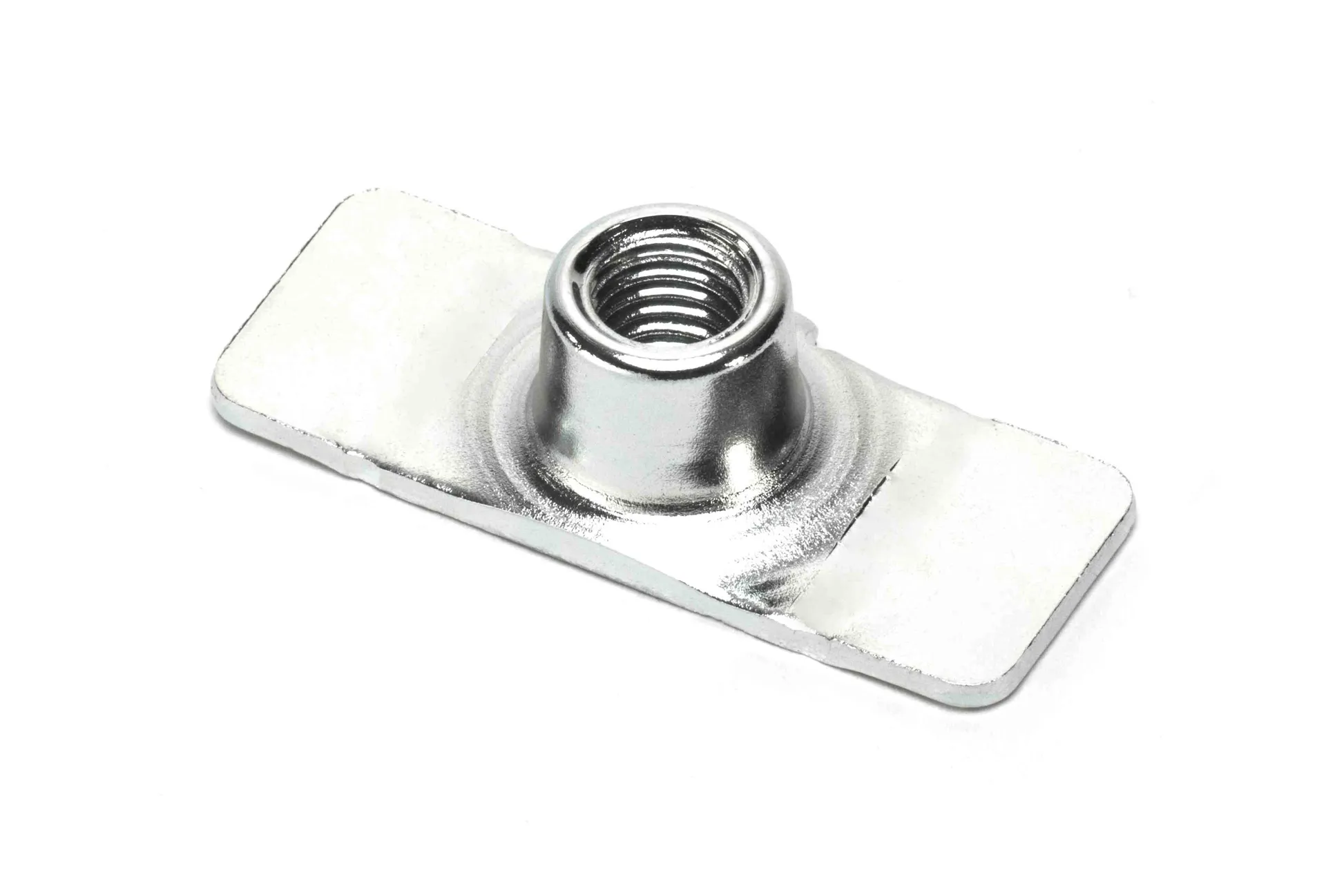 Kauth Produkt