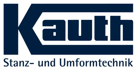 Logo di Paul Kauth GmbH & Co. KG