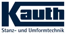 Paul Kauth GmbH & Co. KG Logo