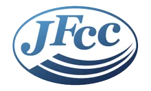 Jose Francisco Costa Cruz & Filhos, Lda Logo