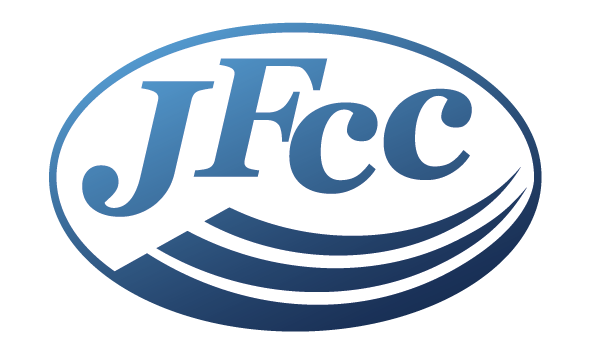 Jose Francisco Costa Cruz & Filhos, Lda Logo