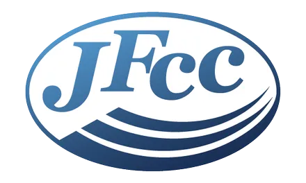Logo di Jose Francisco Costa Cruz & Filhos, Lda
