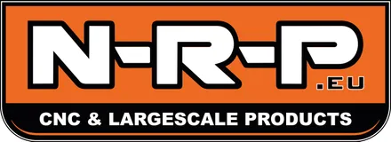 Logo von N-R-P CNC Products