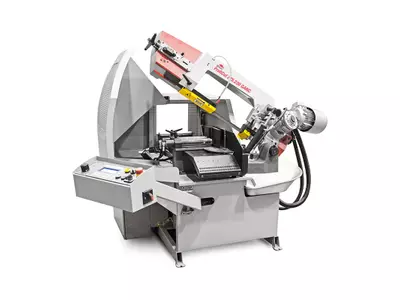 Automatic Band saw