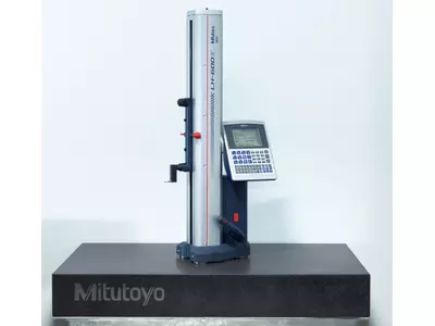 Mitutoyo LH-600E