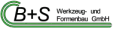 59212437.webp