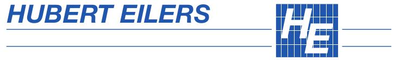 Hubert Eilers Landtechnik und Industriezulieferungs GmbH Logo