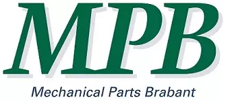 logo_mpb_fc_150dpi.jpg