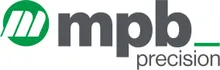 Mechanical Parts Brabant BV Logo