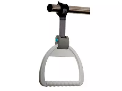 Medizinischer Haltegriff