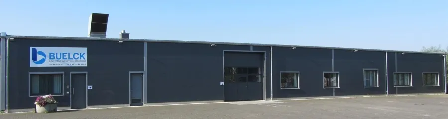 Unternehmen