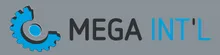MEGA Int'l Logo