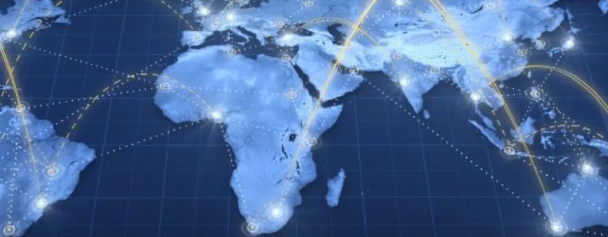 MEGA Int'l