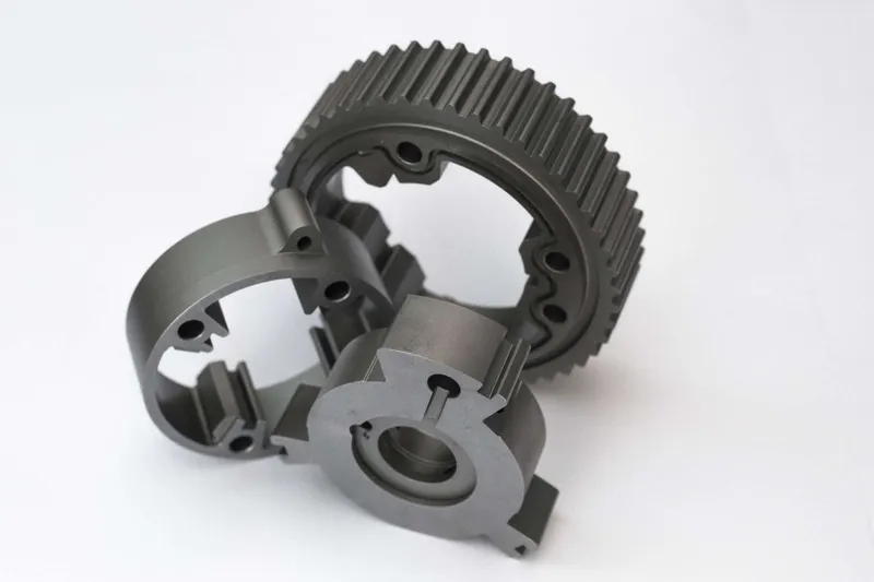 AUTOMOTIVE