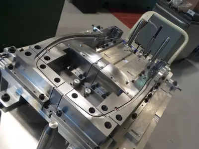 MASCHERA SEDILE AEREO