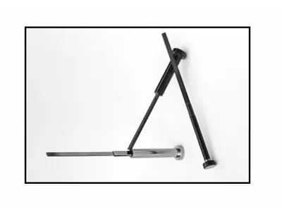 PARTICOLARI PER PENNELLI