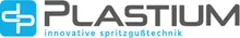 Plastium GmbH Logo