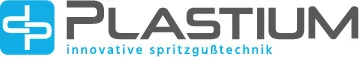 Logo di Plastium GmbH