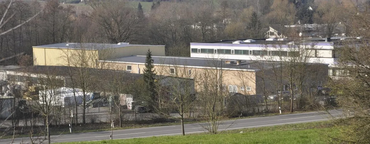 Plastium GmbH