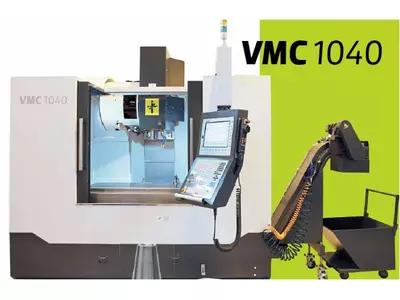 VMC 1040
