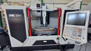 VMC 1040