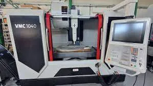VMC 1040