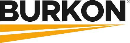 Logo von BURKON MAKİNE
