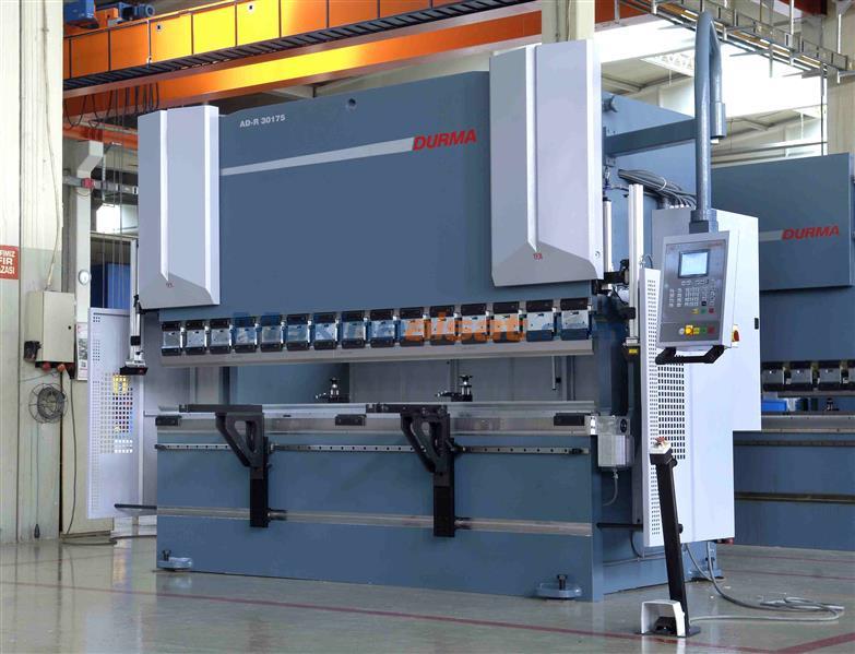 Bending Machine