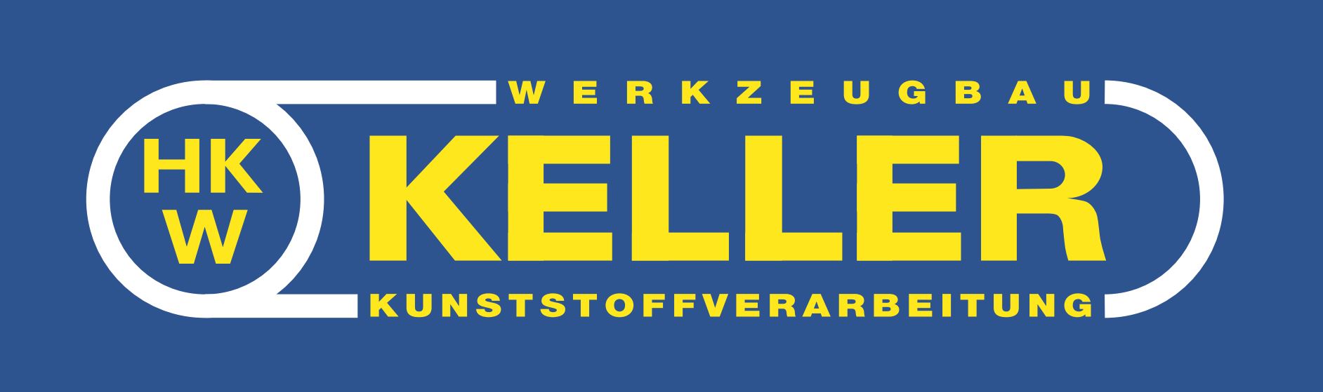 Horst Keller Werkzeugbau GmbH Logo
