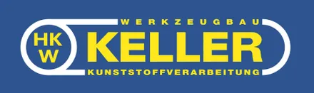 Logo di Horst Keller Werkzeugbau GmbH