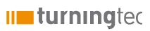 turningtec GmbH Logo