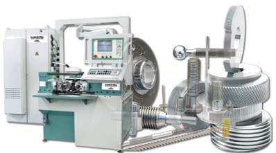 CNC17