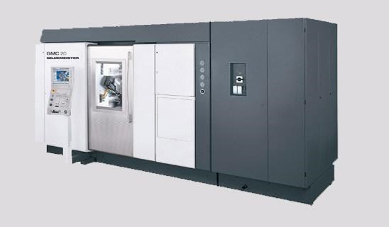 DMG 35