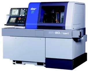 SR-20R