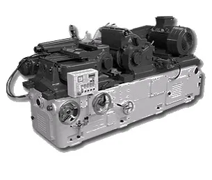 VSR-35