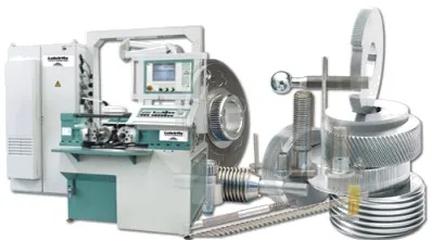 CNC17