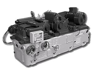 VSR-35