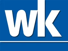 Walter Kern Werkzeugbau GmbH Logo