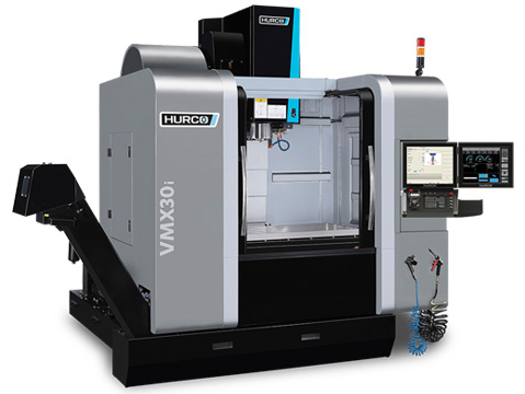 VMX 30 i