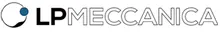 LP Meccanica Logo