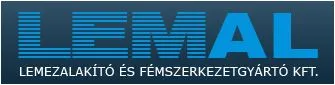 Logo di Lemal Kft.