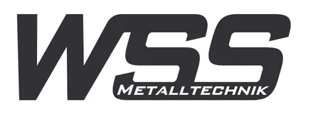 Logo di WSS Metalltechnik GmbH & Co. KG
