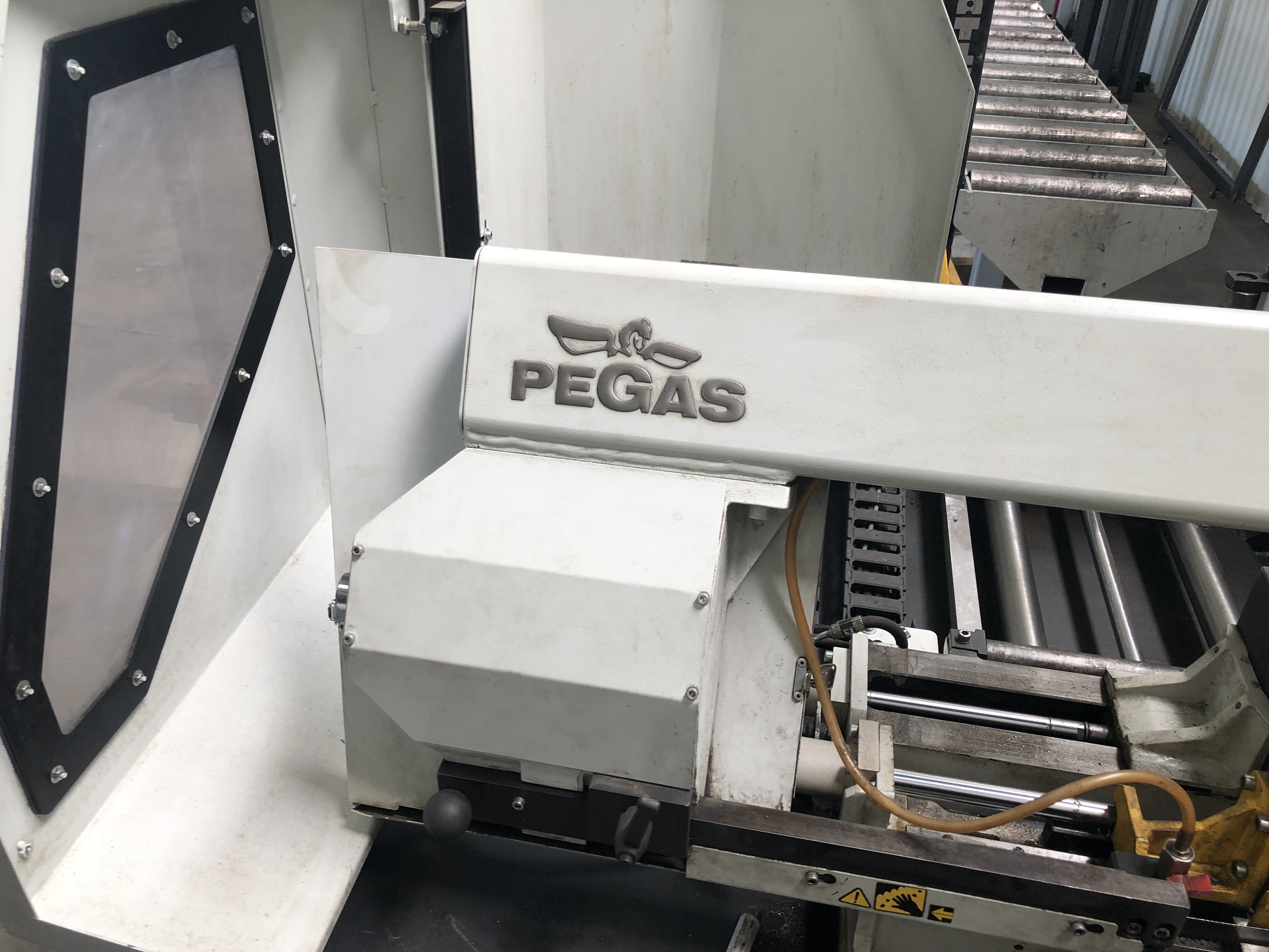 300X320 A-CNC-R