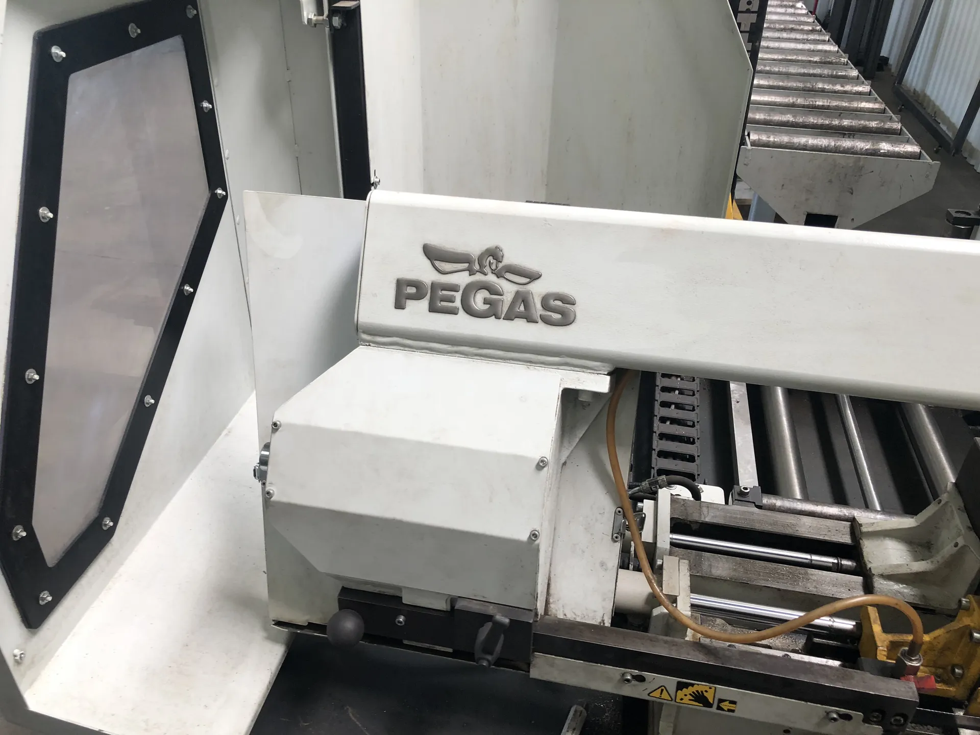 300X320 A-CNC-R