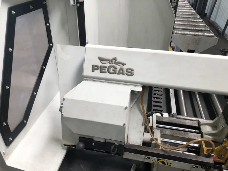 300X320 A-CNC-R