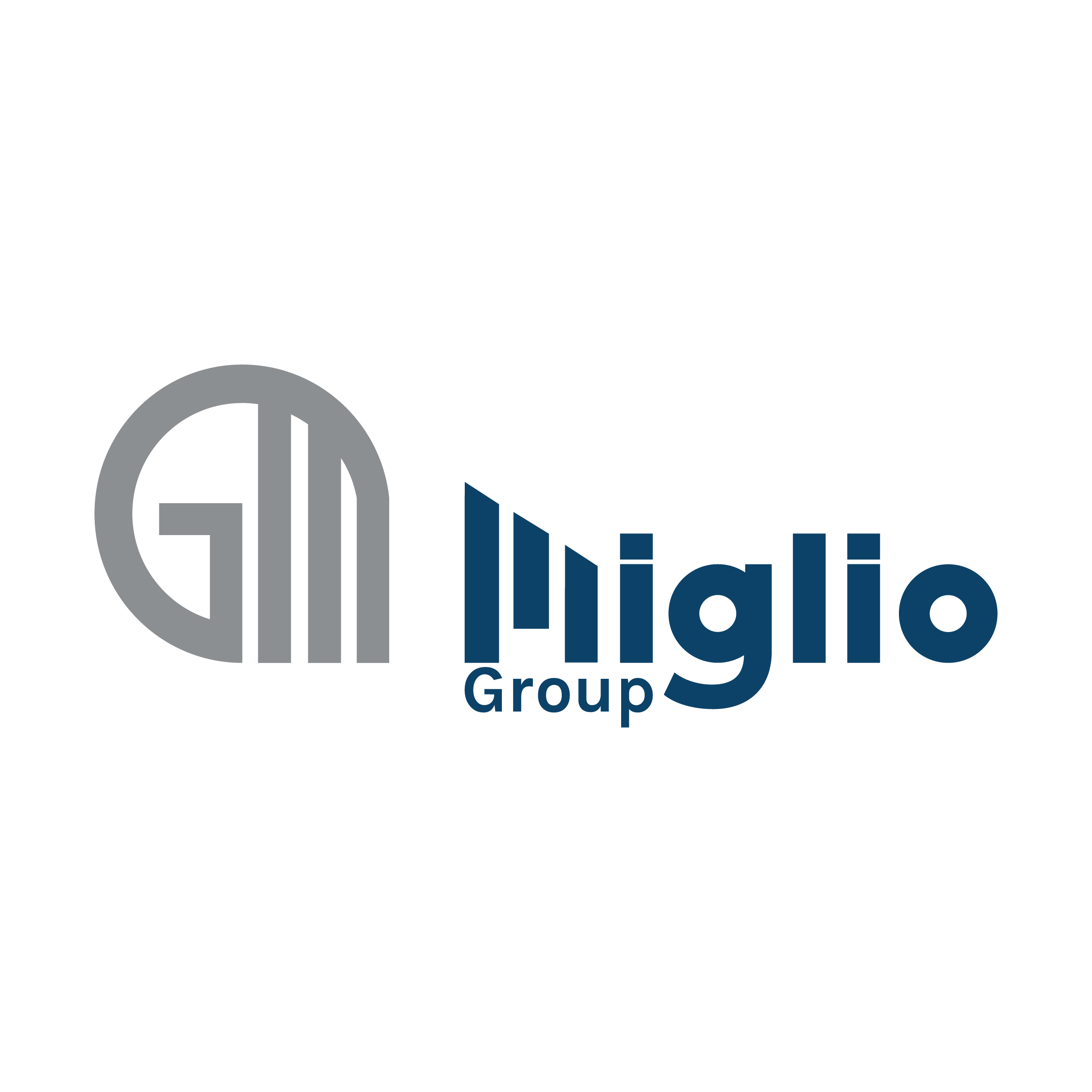 Miglio Emilio S.R.L. Logo